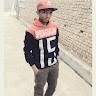 Vijay Pandey