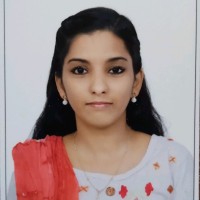 Menaka Jn