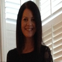 Sarah Mccool