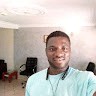 James Dayo Samson