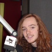 Ian Mcinnis