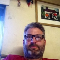 Ifor Glyn Lloyd