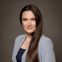 Donata Bobrowska-Tkacz