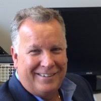 Neal Fitzpatrick