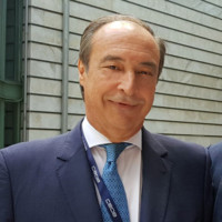 José Alberto González-Ruiz Martinez