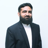 Shahid Iqbal