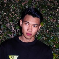 Tan Nguyen