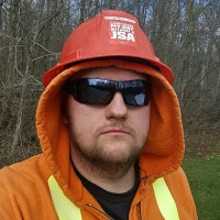 Jeff Teeple