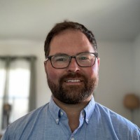 Sean Murphy, Asp, Ceas