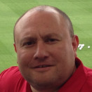 Claudio Frigo