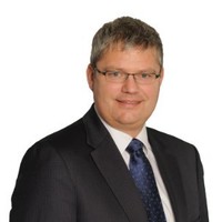 Andreas Köhl