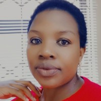 Naledi Msibi