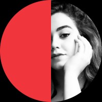 Chloe Tabourian