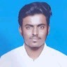 R.Vignesh Kumar