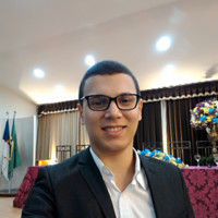 Emerson Alves