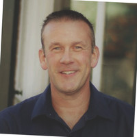 Jason Feidler