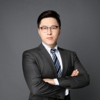 Xiaosong Qu，Cfa