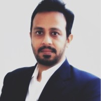 Gaurav Sood