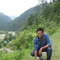 Apurv Naman