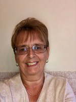 Charlotte Konkel
