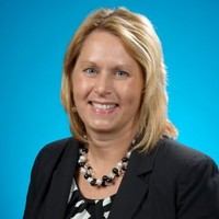 Vicki Prenger