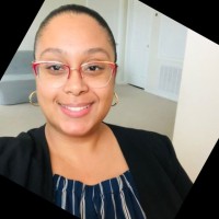 Marlene Jimenez