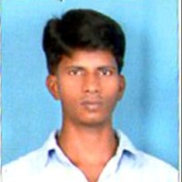 Selvaraj T