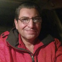 Demetri Koutso