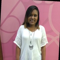 Heloiza Cristina