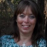 Yvonne Vogelenzang
