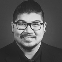 Thien Nguyen
