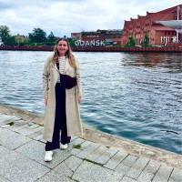 Sophie Birtles