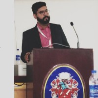 Shahroze Rizvi