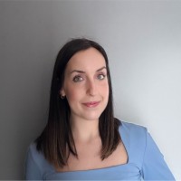 Paola Crescenzi