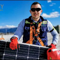 Ing. Leonardo Fula Bohorquez