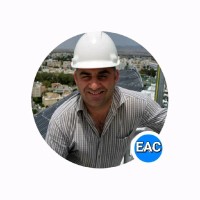 Stelios Alexandrou
