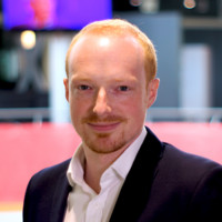 Philipp Pfister
