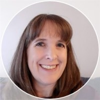 Janice Coyle