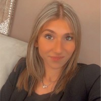 Léa Dazzan