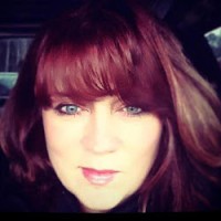 Wendy Bohall