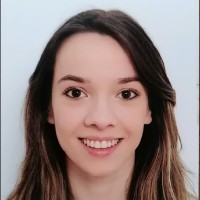 Maria Garcia
