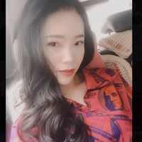 林燕红