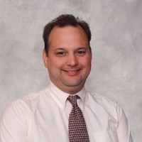 David Petina