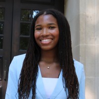 Mya Spencer