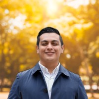 Moises Armando Pech Cordova