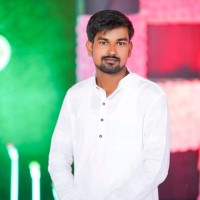 Aniket Bobade