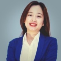 Hang Nguyen