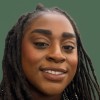 Shikeena Pope Grandison