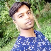 Md Arman Hossain Razu
