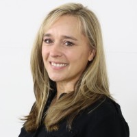 Hope Roberts